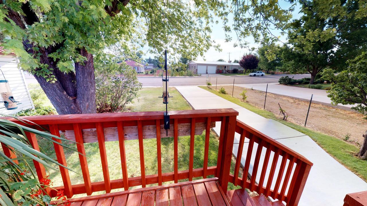 Hot Tub, Kokopelli Kabyn, Cute And Cozy! Villa Blanding Exterior photo
