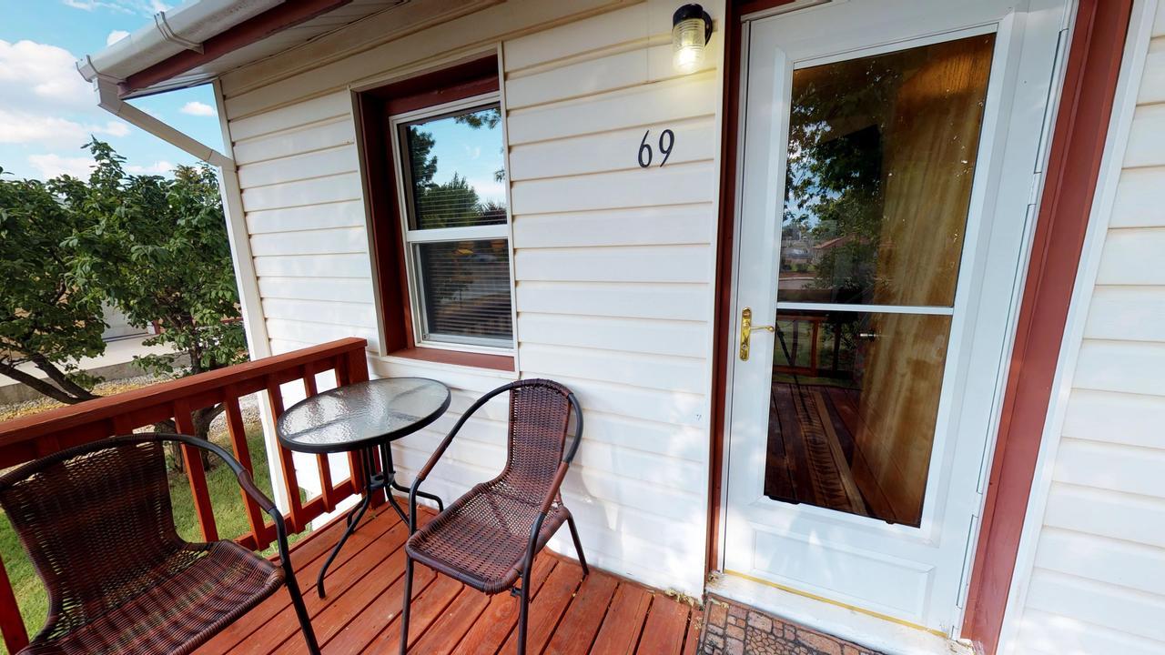 Hot Tub, Kokopelli Kabyn, Cute And Cozy! Villa Blanding Exterior photo